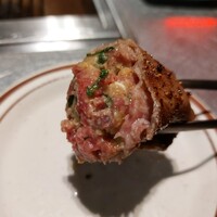 焼肉 燈花 - 