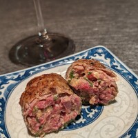焼肉 燈花 - 