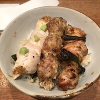 伊勢廣 京橋本店 - 