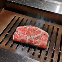 焼肉 燈花 - 