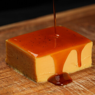 【通販サイト】横浜から全国各地にお届け！自家製プリンが大人気