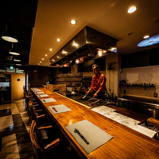 ８名様までご利用可能です