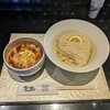 鶏 soba 座銀 本店