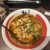 博多辛麺 狛虎 Deitos店