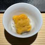 ならまち 鮨 はなこ - 