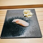 ならまち 鮨 はなこ - 