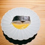 ならまち 鮨 はなこ - 