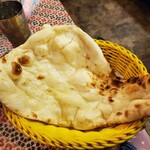 インド・ネパールカレー DEVI - 