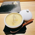 ならまち 鮨 はなこ - 