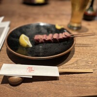 鳥茂 - 