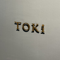 TOKi - 