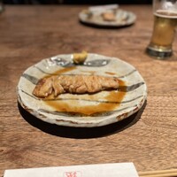 鳥茂 - 