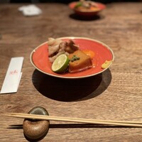 鳥茂 - 