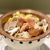 プロラボカフェ/新宿 菌しゃり