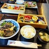 土佐料理 司 阪急グランドビル店