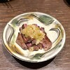炉端焼き 一