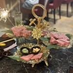 焼肉たまき 京橋店 - 