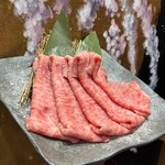 焼肉たまき 京橋店 - 