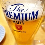 もつ焼たつや 町屋店 - 