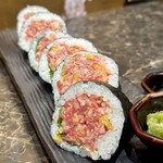 焼肉たまき 京橋店 - 