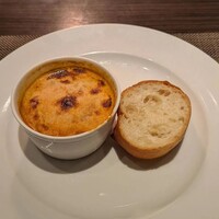 キャトルラパン - 