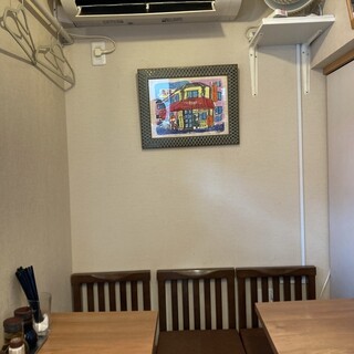 元祖ハルピン_2