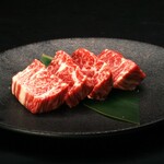 和牛 賽 - 