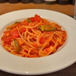 トラットリア・コッレ - 