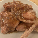 めっちゃ らんまん食堂 - 