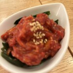 めっちゃ らんまん食堂 - 