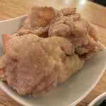 めっちゃ らんまん食堂 - 