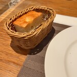 トラットリア・コッレ - 