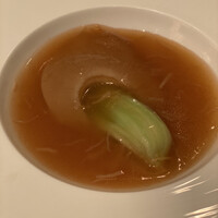 重慶飯店 麻布賓館 - 