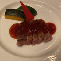 重慶飯店 麻布賓館 - 