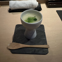 中目黒 いぐち 恵比寿店 - 