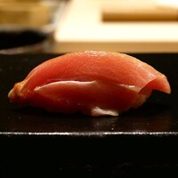 あま木 - 