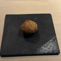 中目黒 いぐち 恵比寿店 - 