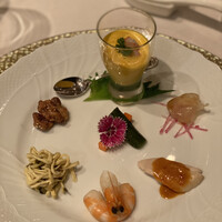 重慶飯店 麻布賓館 - 