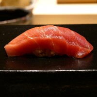 あま木 - 
