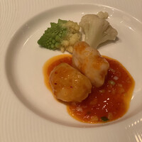 重慶飯店 麻布賓館 - 