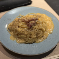 中目黒 いぐち 恵比寿店 - 