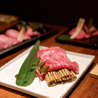 肉一凛宮 - 