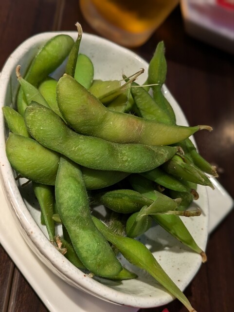 WALTON'S Kanda Ten photo 3