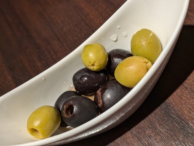 WALTON'S Kanda Ten photo 5