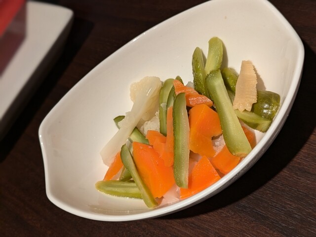 WALTON'S Kanda Ten photo 2