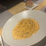 トレヴィーテ - 