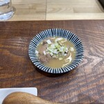 特撰ひやむぎ きわだち - 