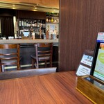 キリンシティ - 