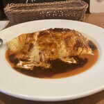 ビストロ マルタン - 