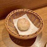 サンジャン・ピエドポー - 